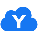 云舶科技(小K直播姬)